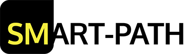 Smart-Path